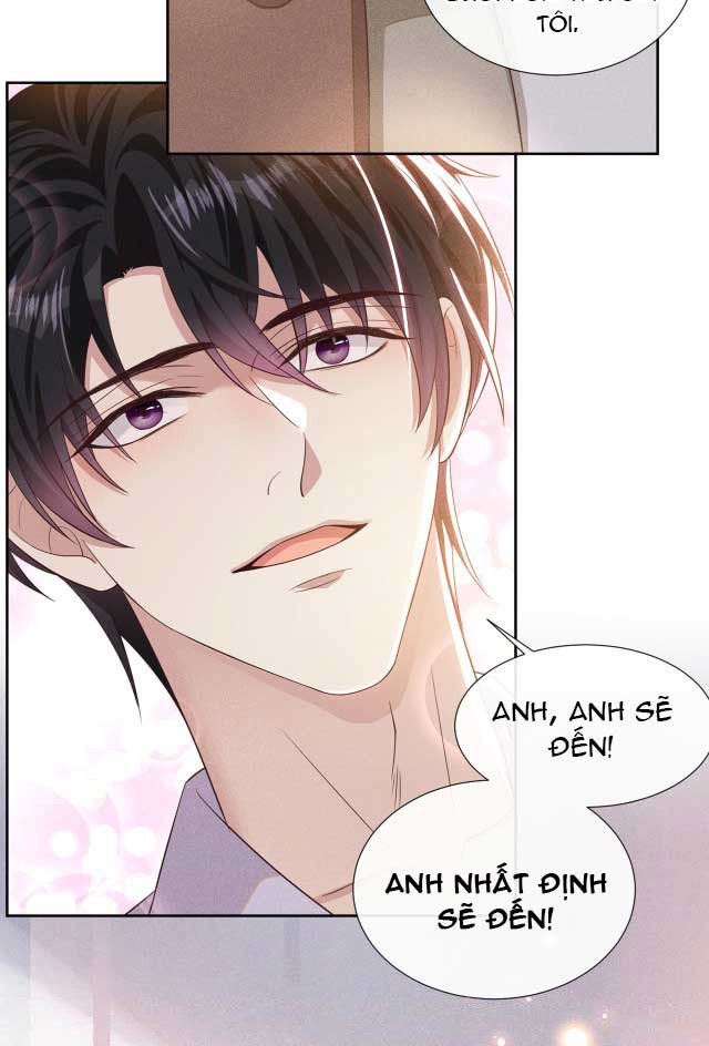 đọc truyện Anh Ấy Nói Tôi Là Hắc Liên Hoa Chương 144 ảnh 31 tại Thiên Thai Truyện