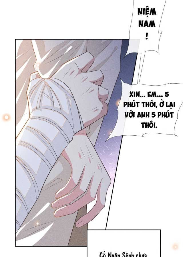 đọc truyện Anh Ấy Nói Tôi Là Hắc Liên Hoa Chương 144 ảnh 5 tại Thiên Thai Truyện