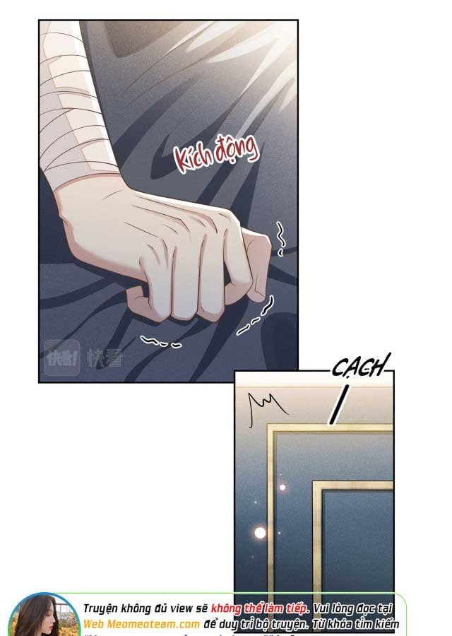 đọc truyện Anh Ấy Nói Tôi Là Hắc Liên Hoa Chương 144 ảnh 35 tại Thiên Thai Truyện