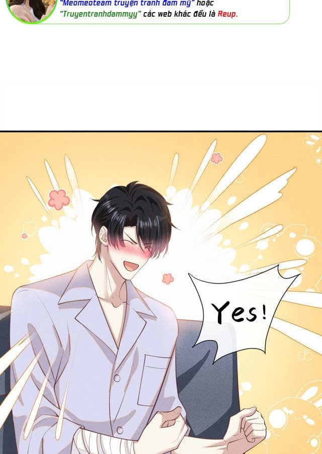 đọc truyện Anh Ấy Nói Tôi Là Hắc Liên Hoa Chương 144 ảnh 36 tại Thiên Thai Truyện