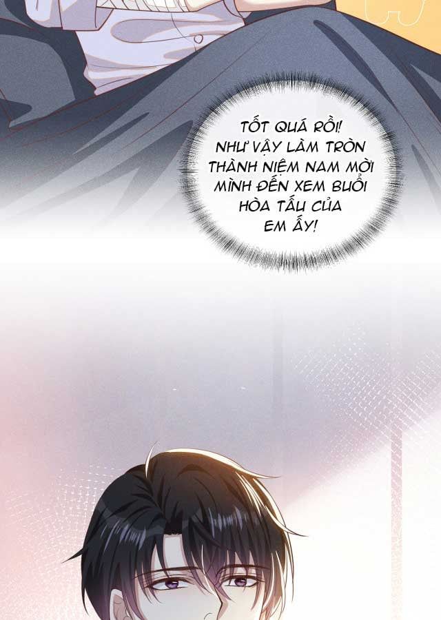 đọc truyện Anh Ấy Nói Tôi Là Hắc Liên Hoa Chương 144 ảnh 37 tại Thiên Thai Truyện