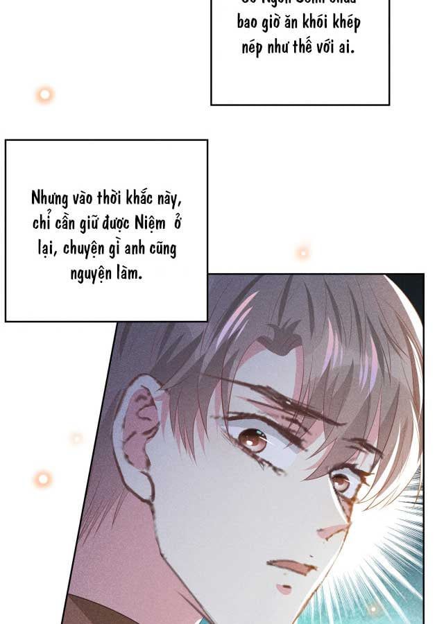 đọc truyện Anh Ấy Nói Tôi Là Hắc Liên Hoa Chương 144 ảnh 6 tại Thiên Thai Truyện