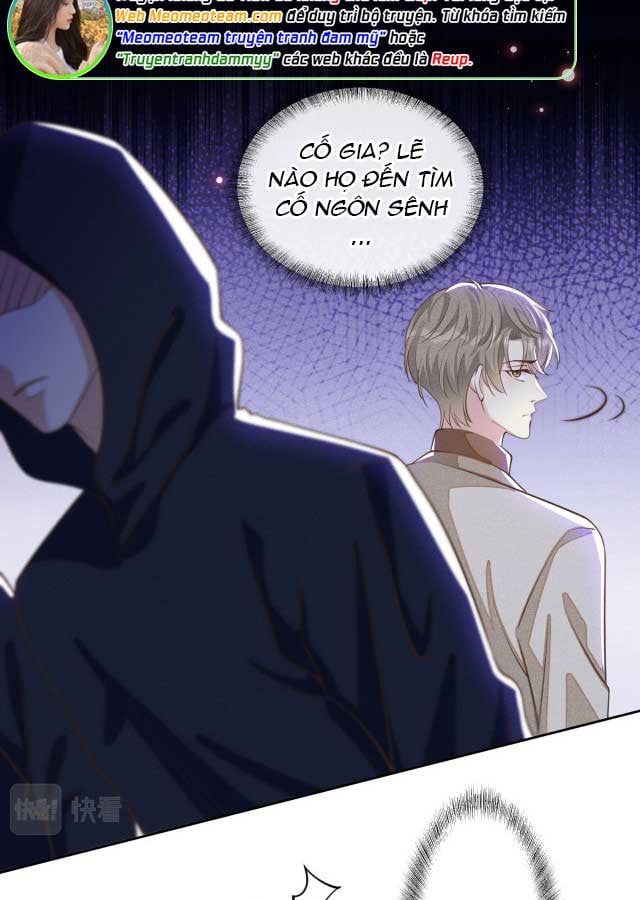 đọc truyện Anh Ấy Nói Tôi Là Hắc Liên Hoa Chương 144 ảnh 42 tại Thiên Thai Truyện