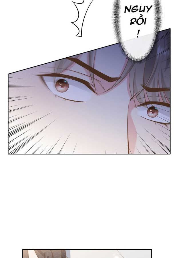 đọc truyện Anh Ấy Nói Tôi Là Hắc Liên Hoa Chương 144 ảnh 43 tại Thiên Thai Truyện