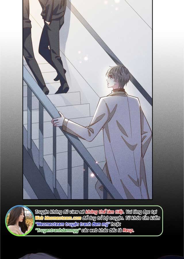 đọc truyện Anh Ấy Nói Tôi Là Hắc Liên Hoa Chương 144 ảnh 44 tại Thiên Thai Truyện