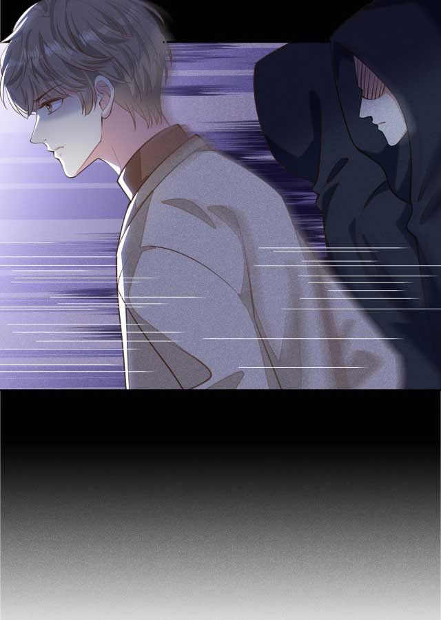 đọc truyện Anh Ấy Nói Tôi Là Hắc Liên Hoa Chương 144 ảnh 45 tại Thiên Thai Truyện