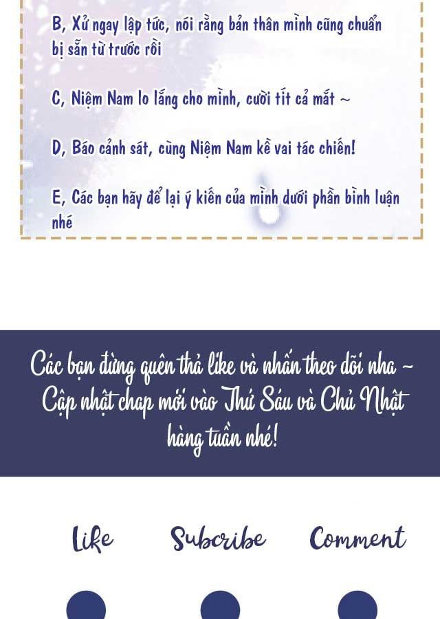 đọc truyện Anh Ấy Nói Tôi Là Hắc Liên Hoa Chương 144 ảnh 49 tại Thiên Thai Truyện