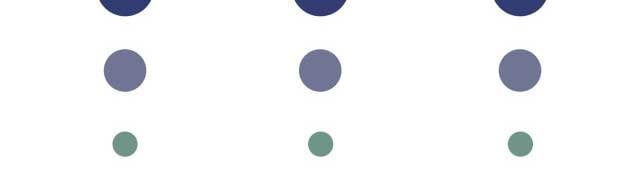 đọc truyện Anh Ấy Nói Tôi Là Hắc Liên Hoa Chương 144 ảnh 50 tại Thiên Thai Truyện