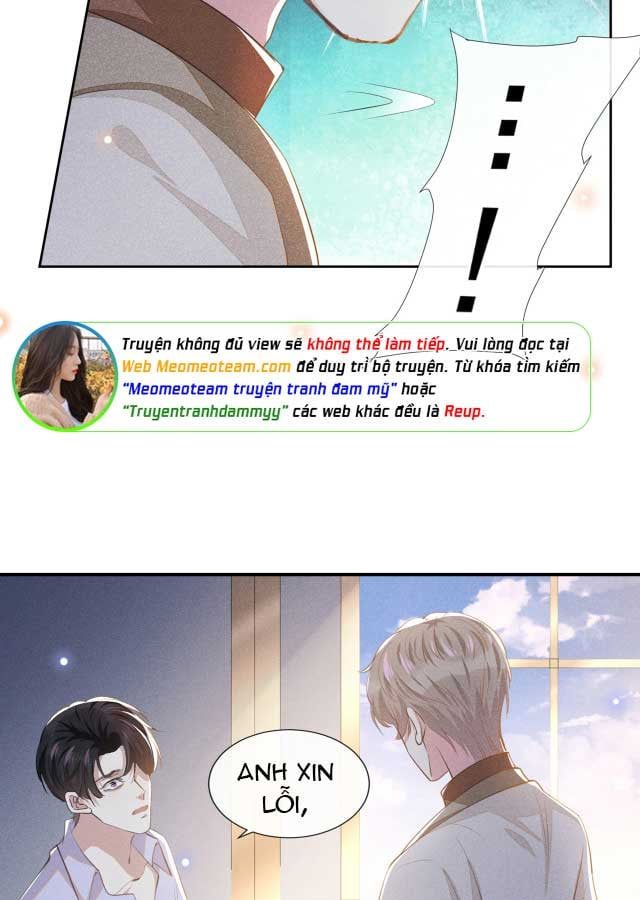 đọc truyện Anh Ấy Nói Tôi Là Hắc Liên Hoa Chương 144 ảnh 7 tại Thiên Thai Truyện