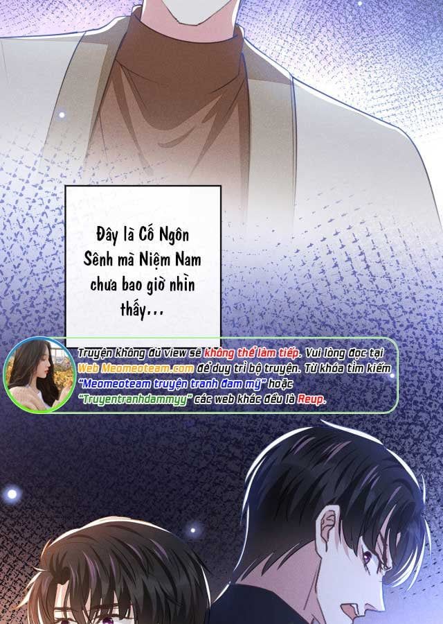 đọc truyện Anh Ấy Nói Tôi Là Hắc Liên Hoa Chương 144 ảnh 9 tại Thiên Thai Truyện