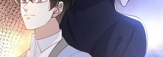 đọc truyện Anh Ấy Nói Tôi Là Hắc Liên Hoa Chương 144 ảnh 10 tại Thiên Thai Truyện