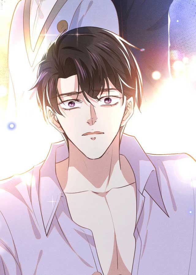 đọc truyện Anh Ấy Nói Tôi Là Hắc Liên Hoa Chương 144 ảnh 11 tại Thiên Thai Truyện