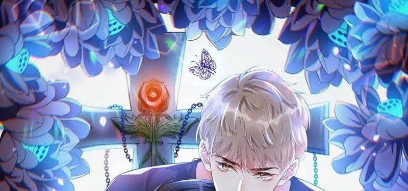 đọc truyện Anh Ấy Nói Tôi Là Hắc Liên Hoa Chương 145 ảnh 3 tại Thiên Thai Truyện