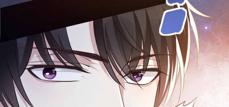 đọc truyện Anh Ấy Nói Tôi Là Hắc Liên Hoa Chương 145 ảnh 12 tại Thiên Thai Truyện