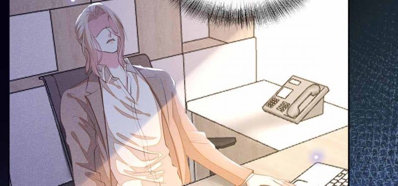 đọc truyện Anh Ấy Nói Tôi Là Hắc Liên Hoa Chương 145 ảnh 102 tại Thiên Thai Truyện