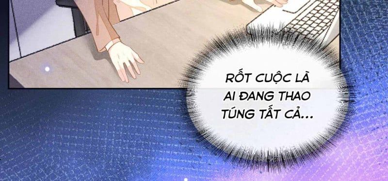 đọc truyện Anh Ấy Nói Tôi Là Hắc Liên Hoa Chương 145 ảnh 103 tại Thiên Thai Truyện