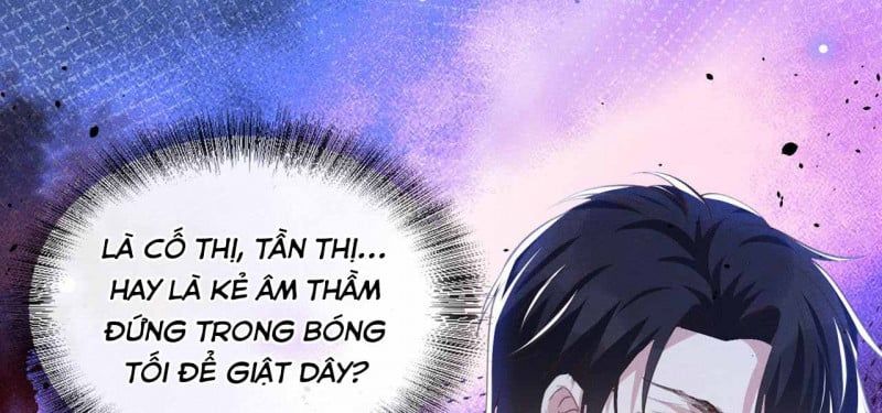 đọc truyện Anh Ấy Nói Tôi Là Hắc Liên Hoa Chương 145 ảnh 104 tại Thiên Thai Truyện