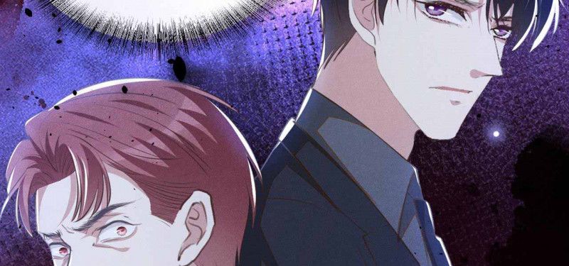 đọc truyện Anh Ấy Nói Tôi Là Hắc Liên Hoa Chương 145 ảnh 105 tại Thiên Thai Truyện