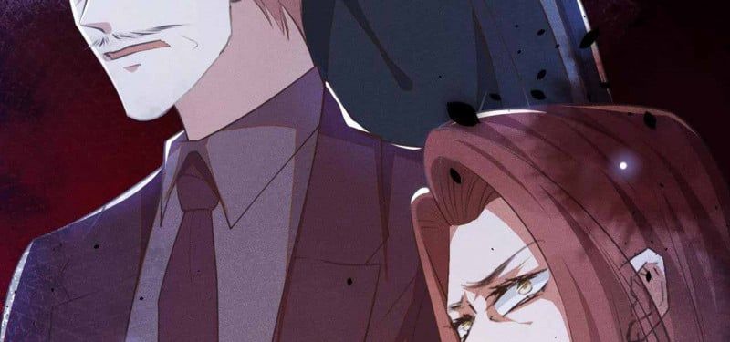 đọc truyện Anh Ấy Nói Tôi Là Hắc Liên Hoa Chương 145 ảnh 106 tại Thiên Thai Truyện