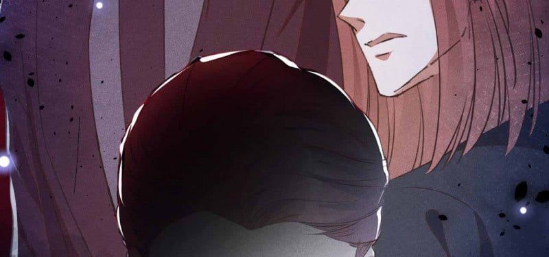 đọc truyện Anh Ấy Nói Tôi Là Hắc Liên Hoa Chương 145 ảnh 107 tại Thiên Thai Truyện