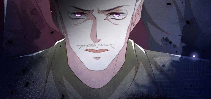 đọc truyện Anh Ấy Nói Tôi Là Hắc Liên Hoa Chương 145 ảnh 108 tại Thiên Thai Truyện