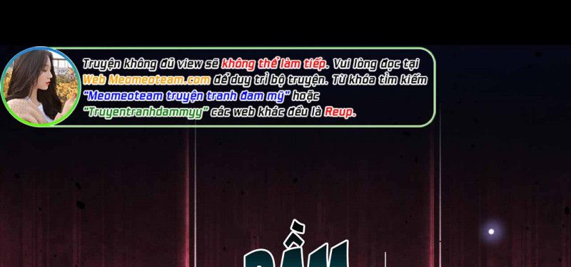 đọc truyện Anh Ấy Nói Tôi Là Hắc Liên Hoa Chương 145 ảnh 110 tại Thiên Thai Truyện