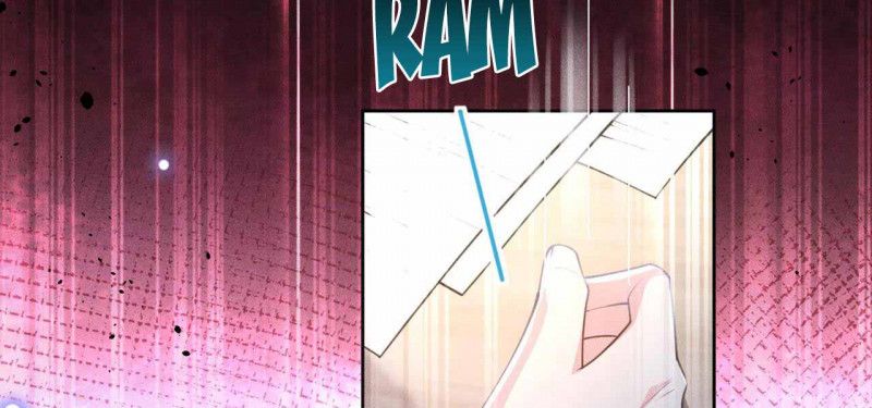 đọc truyện Anh Ấy Nói Tôi Là Hắc Liên Hoa Chương 145 ảnh 111 tại Thiên Thai Truyện