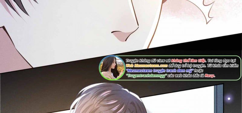 đọc truyện Anh Ấy Nói Tôi Là Hắc Liên Hoa Chương 145 ảnh 13 tại Thiên Thai Truyện