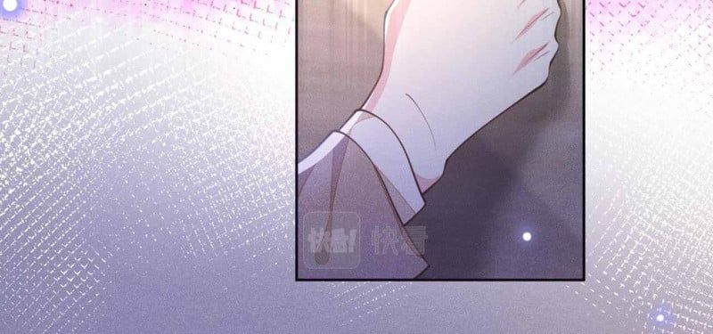 đọc truyện Anh Ấy Nói Tôi Là Hắc Liên Hoa Chương 145 ảnh 112 tại Thiên Thai Truyện