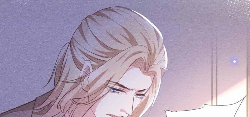 đọc truyện Anh Ấy Nói Tôi Là Hắc Liên Hoa Chương 145 ảnh 113 tại Thiên Thai Truyện