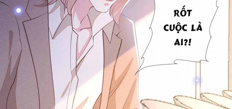 đọc truyện Anh Ấy Nói Tôi Là Hắc Liên Hoa Chương 145 ảnh 114 tại Thiên Thai Truyện