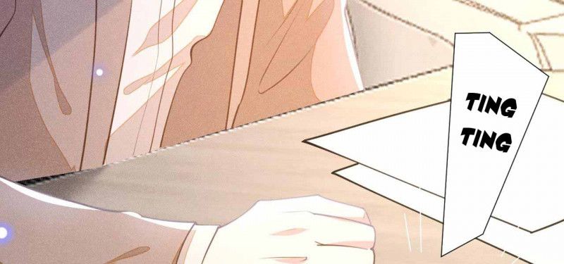 đọc truyện Anh Ấy Nói Tôi Là Hắc Liên Hoa Chương 145 ảnh 115 tại Thiên Thai Truyện