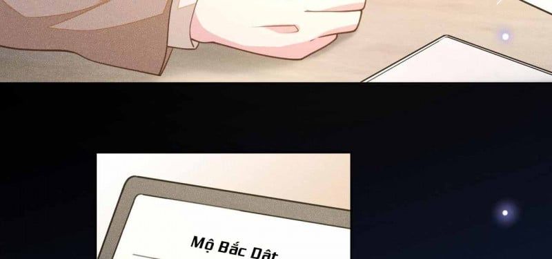 đọc truyện Anh Ấy Nói Tôi Là Hắc Liên Hoa Chương 145 ảnh 116 tại Thiên Thai Truyện