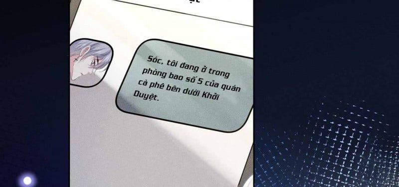 đọc truyện Anh Ấy Nói Tôi Là Hắc Liên Hoa Chương 145 ảnh 117 tại Thiên Thai Truyện