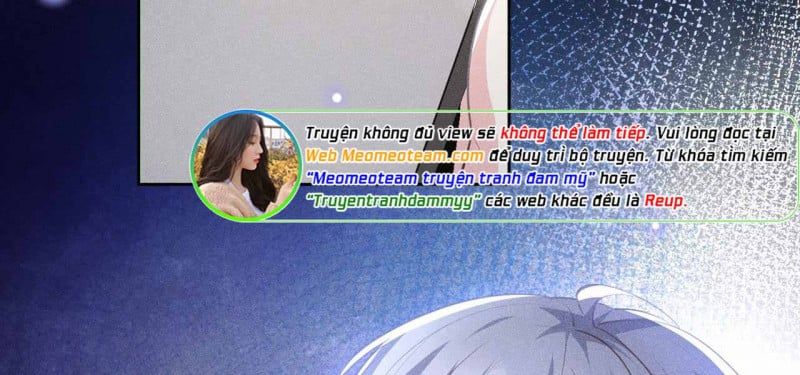 đọc truyện Anh Ấy Nói Tôi Là Hắc Liên Hoa Chương 145 ảnh 118 tại Thiên Thai Truyện