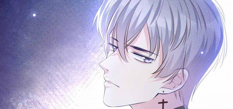 đọc truyện Anh Ấy Nói Tôi Là Hắc Liên Hoa Chương 145 ảnh 119 tại Thiên Thai Truyện