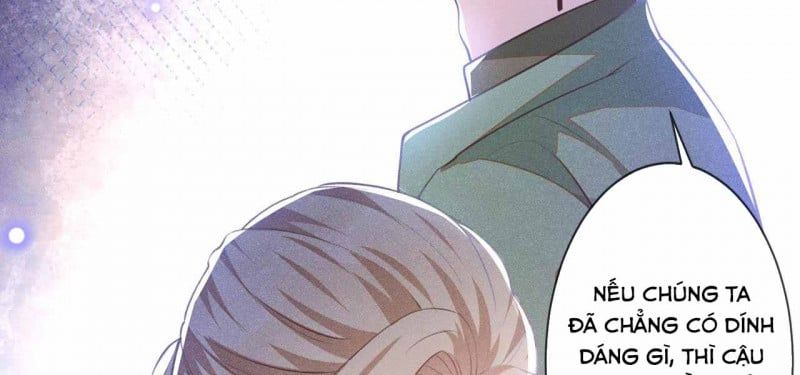 đọc truyện Anh Ấy Nói Tôi Là Hắc Liên Hoa Chương 145 ảnh 120 tại Thiên Thai Truyện