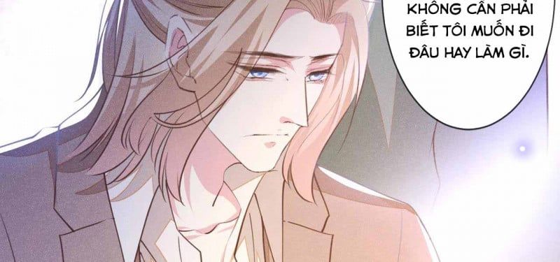 đọc truyện Anh Ấy Nói Tôi Là Hắc Liên Hoa Chương 145 ảnh 121 tại Thiên Thai Truyện