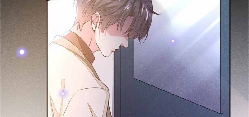 đọc truyện Anh Ấy Nói Tôi Là Hắc Liên Hoa Chương 145 ảnh 14 tại Thiên Thai Truyện