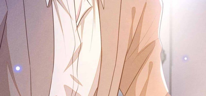 đọc truyện Anh Ấy Nói Tôi Là Hắc Liên Hoa Chương 145 ảnh 122 tại Thiên Thai Truyện