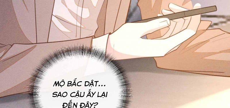 đọc truyện Anh Ấy Nói Tôi Là Hắc Liên Hoa Chương 145 ảnh 123 tại Thiên Thai Truyện