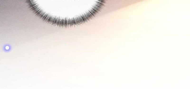 đọc truyện Anh Ấy Nói Tôi Là Hắc Liên Hoa Chương 145 ảnh 124 tại Thiên Thai Truyện