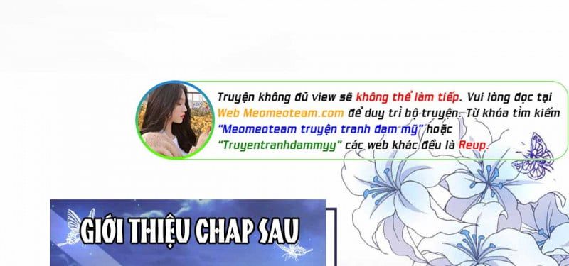 đọc truyện Anh Ấy Nói Tôi Là Hắc Liên Hoa Chương 145 ảnh 125 tại Thiên Thai Truyện