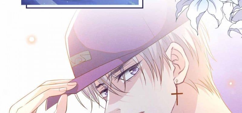 đọc truyện Anh Ấy Nói Tôi Là Hắc Liên Hoa Chương 145 ảnh 126 tại Thiên Thai Truyện