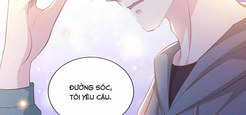 đọc truyện Anh Ấy Nói Tôi Là Hắc Liên Hoa Chương 145 ảnh 127 tại Thiên Thai Truyện