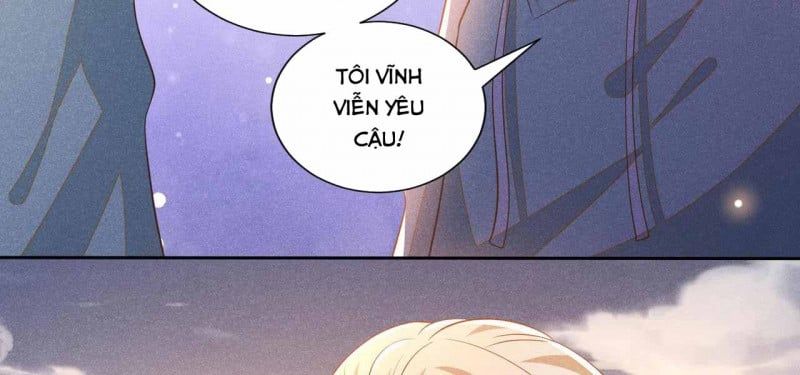 đọc truyện Anh Ấy Nói Tôi Là Hắc Liên Hoa Chương 145 ảnh 128 tại Thiên Thai Truyện