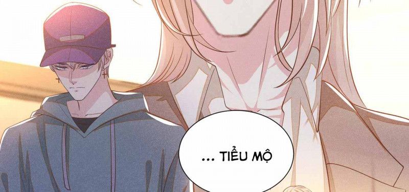 đọc truyện Anh Ấy Nói Tôi Là Hắc Liên Hoa Chương 145 ảnh 130 tại Thiên Thai Truyện