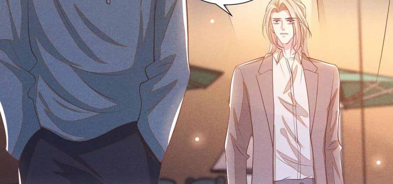 đọc truyện Anh Ấy Nói Tôi Là Hắc Liên Hoa Chương 145 ảnh 131 tại Thiên Thai Truyện