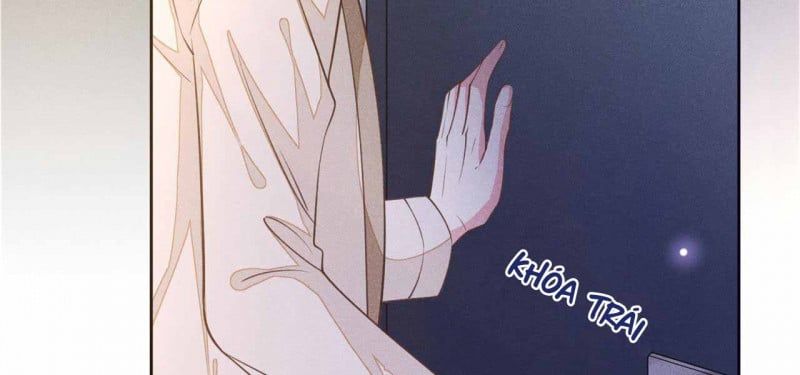 đọc truyện Anh Ấy Nói Tôi Là Hắc Liên Hoa Chương 145 ảnh 15 tại Thiên Thai Truyện