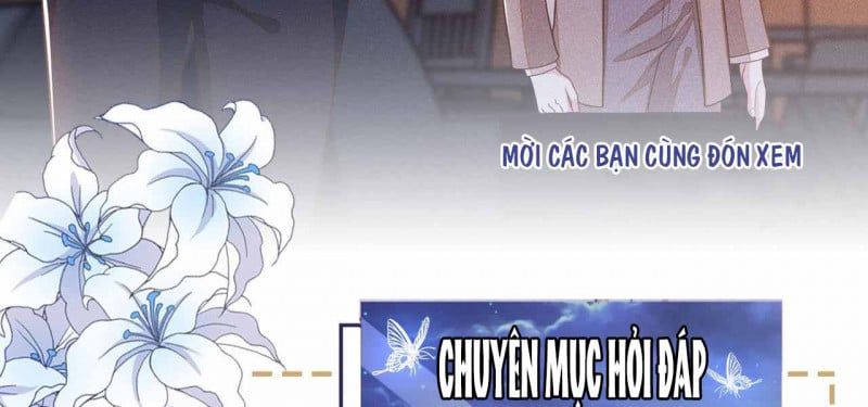 đọc truyện Anh Ấy Nói Tôi Là Hắc Liên Hoa Chương 145 ảnh 132 tại Thiên Thai Truyện